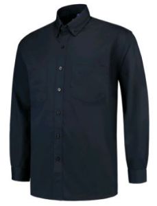 Afbeelding - 7730670190219-JPG